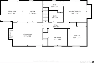 15 Cracow Avenue, Windham, CT 06280 - Photo 32