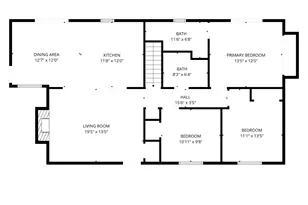 15 Cracow Ave, Windham, CT 06280 - Photo 32