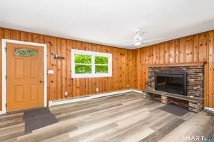 15 Cracow Ave, Windham, CT 06280 - Photo 4