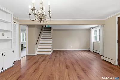 16 Hamilton Lane, Watertown, CT 06795 - Photo 16