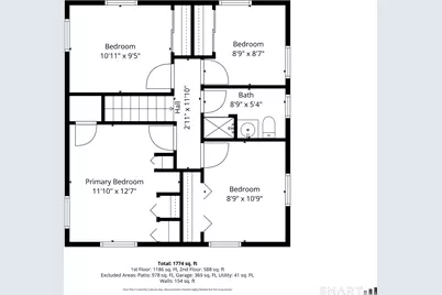 16 Hamilton Lane, Watertown, CT 06795 - Photo 40