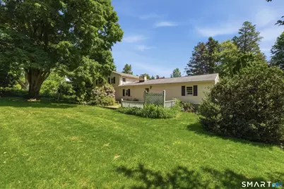 16 Hamilton Lane, Watertown, CT 06795 - Photo 36