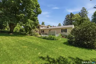 16 Hamilton Ln, Watertown, CT 06795 - Photo 36