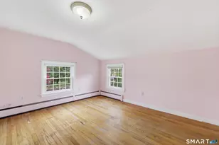 16 Hamilton Ln, Watertown, CT 06795 - Photo 30