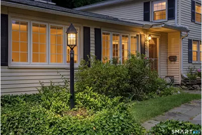 16 Hamilton Lane, Watertown, CT 06795 - Photo 4