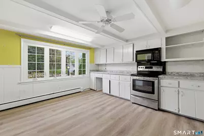 16 Hamilton Lane, Watertown, CT 06795 - Photo 14