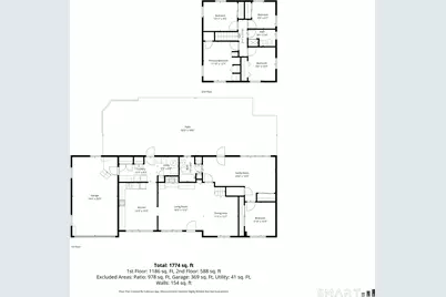 16 Hamilton Lane, Watertown, CT 06795 - Photo 38