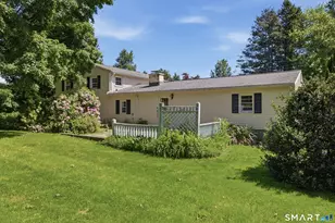 16 Hamilton Ln, Watertown, CT 06795 - Photo 34