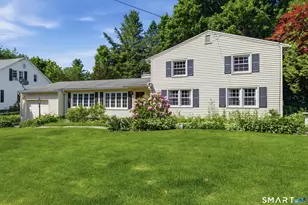 16 Hamilton Ln, Watertown, CT 06795 - Photo 2