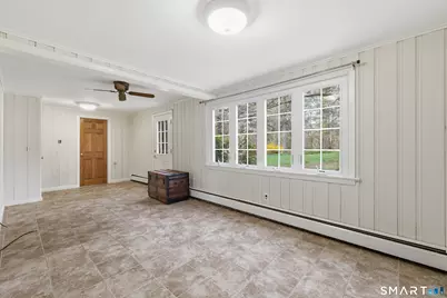 16 Hamilton Lane, Watertown, CT 06795 - Photo 20