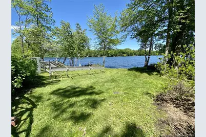 321 West Shore Road, Washington, CT 06777 - Photo 38