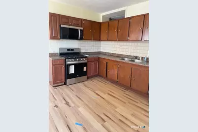 647 Union Avenue #2, Bridgeport, CT 06607 - Photo 1