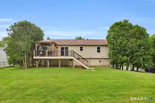 17 Eileen Ln, Enfield, CT 06082 - Photo 24
