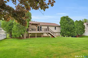 17 Eileen Ln, Enfield, CT 06082 - Photo 26