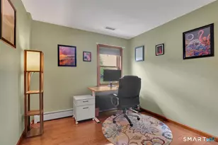17 Eileen Ln, Enfield, CT 06082 - Photo 16