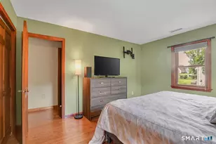 17 Eileen Ln, Enfield, CT 06082 - Photo 14