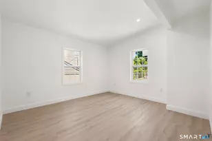 64 Soundview Ave, Stamford, CT 06902 - Photo 22