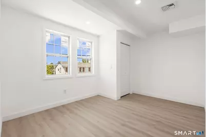 64 Soundview Avenue #2, Stamford, CT 06902 - Photo 16