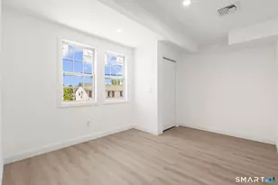 64 Soundview Ave, Stamford, CT 06902 - Photo 16