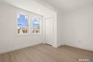64 Soundview Ave, Stamford, CT 06902 - Photo 14