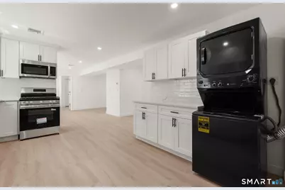 64 Soundview Avenue #2, Stamford, CT 06902 - Photo 4