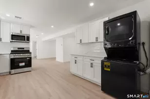 64 Soundview Ave, Stamford, CT 06902 - Photo 4