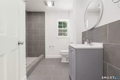 64 Soundview Avenue #2, Stamford, CT 06902 - Photo 10