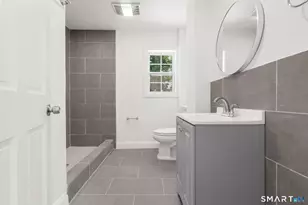 64 Soundview Ave, Stamford, CT 06902 - Photo 10