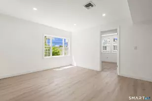 64 Soundview Ave, Stamford, CT 06902 - Photo 6