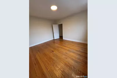 2395 Main Street #First Floor, Bridgeport, CT 06606 - Photo 2