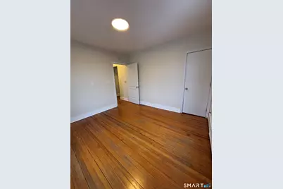 2395 Main Street #First Floor, Bridgeport, CT 06606 - Photo 6