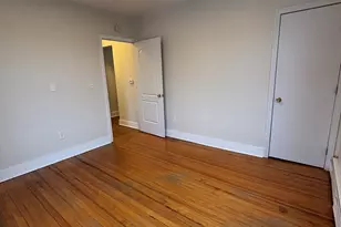 2395 Main St, Bridgeport, CT 06606 - Photo 6