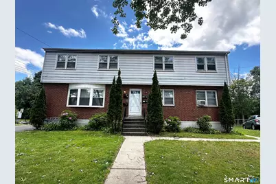 88 Elizabeth Ann Drive #2R, New Haven, CT 06512 - Photo 1