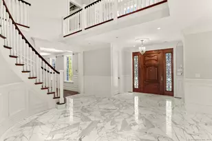 386 Westover Rd, Stamford, CT 06902 - Photo 8