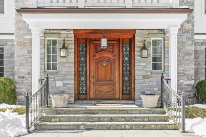386 Westover Road, Stamford, CT 06902 - Photo 30