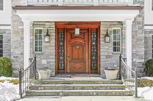 386 Westover Rd, Stamford, CT 06902 - Photo 30