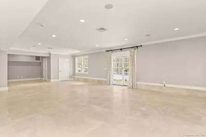 386 Westover Road, Stamford, CT 06902 - Photo 28