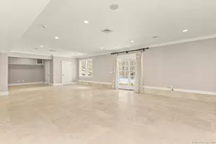 386 Westover Rd, Stamford, CT 06902 - Photo 28