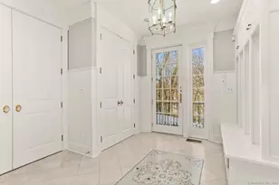 386 Westover Rd, Stamford, CT 06902 - Photo 24