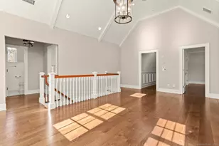 386 Westover Rd, Stamford, CT 06902 - Photo 22