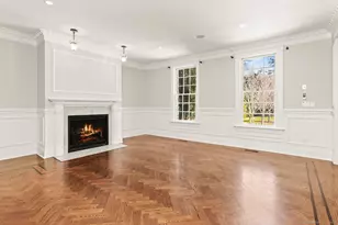 386 Westover Rd, Stamford, CT 06902 - Photo 10