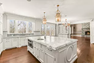 386 Westover Rd, Stamford, CT 06902 - Photo 1