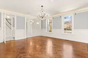 386 Westover Rd, Stamford, CT 06902 - Photo 12
