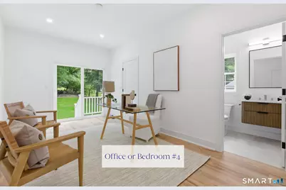 27 Suzanne Circle, Fairfield, CT 06825 - Photo 18
