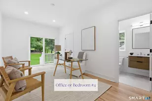 27 Suzanne Cir, Fairfield, CT 06825 - Photo 18