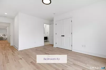 27 Suzanne Circle, Fairfield, CT 06825 - Photo 28