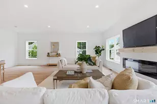 27 Suzanne Cir, Fairfield, CT 06825 - Photo 6