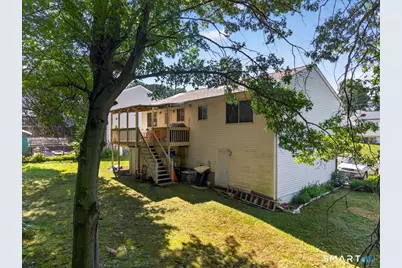 35 Mallard Lane, East Haven, CT 06512 - Photo 24