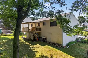 35 Mallard Ln, East Haven, CT 06512 - Photo 24