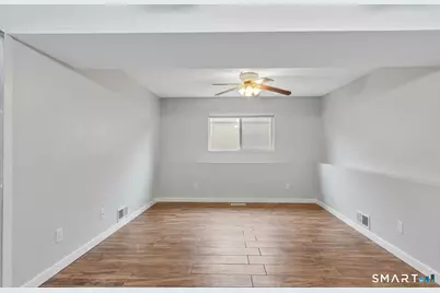 35 Mallard Lane, East Haven, CT 06512 - Photo 20